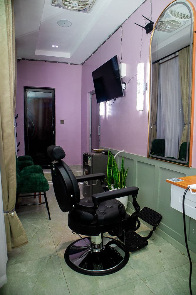Kwetu Place — gallery image 10