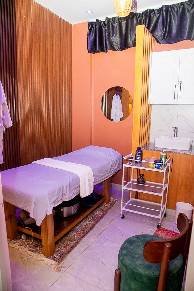 Kwetu Place — gallery image 11
