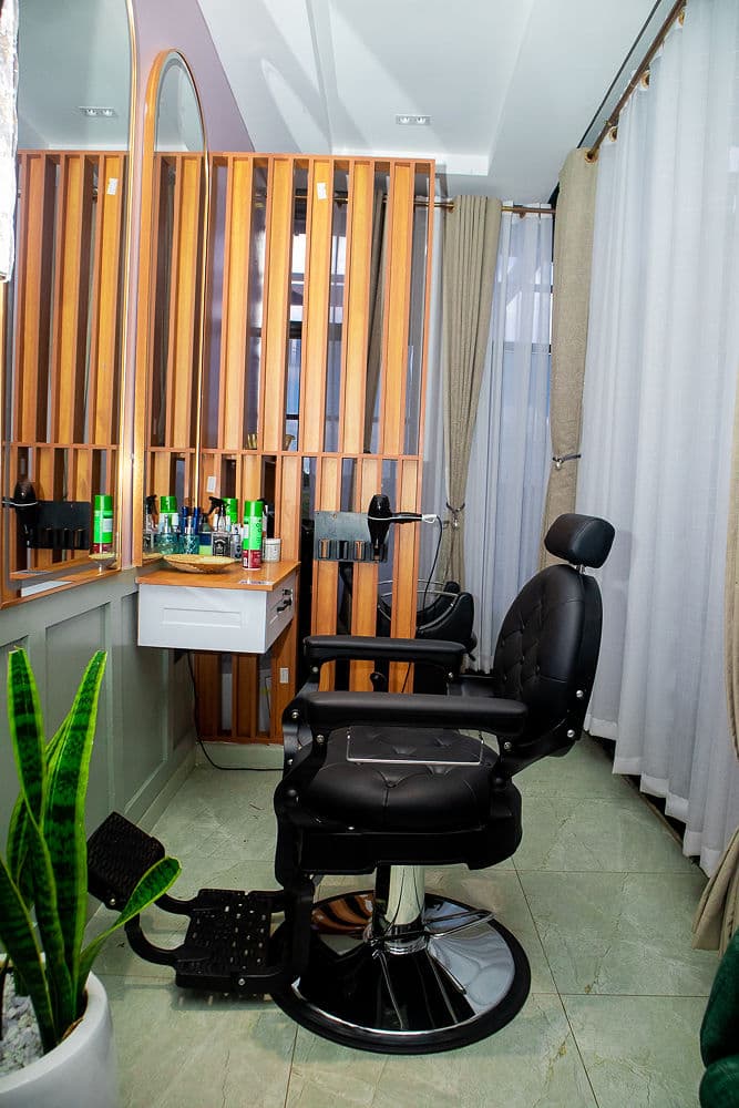 Kwetu Place — gallery image 12