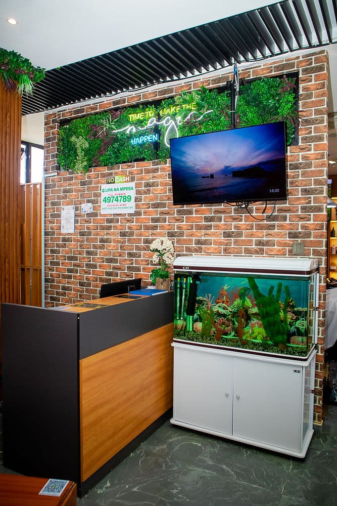 Kwetu Place — gallery image 8